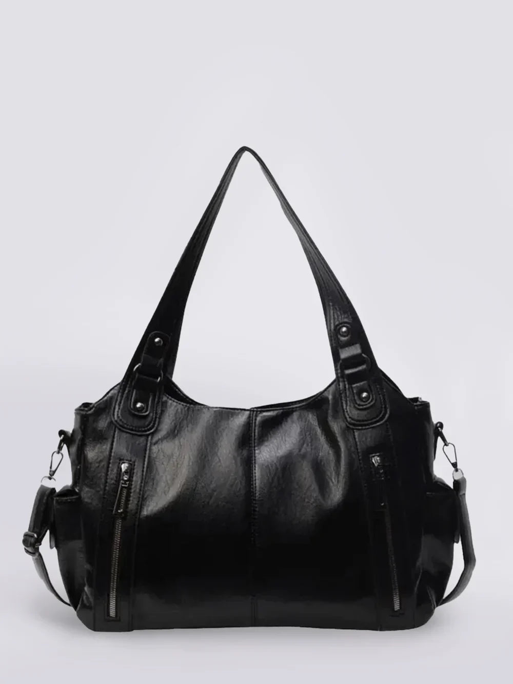 Viera Torba City Tote