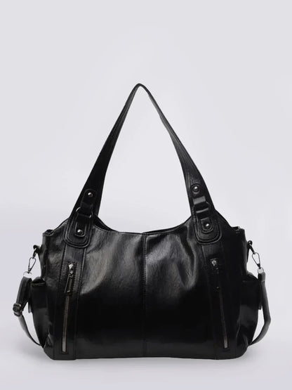 Viera Torba City Tote