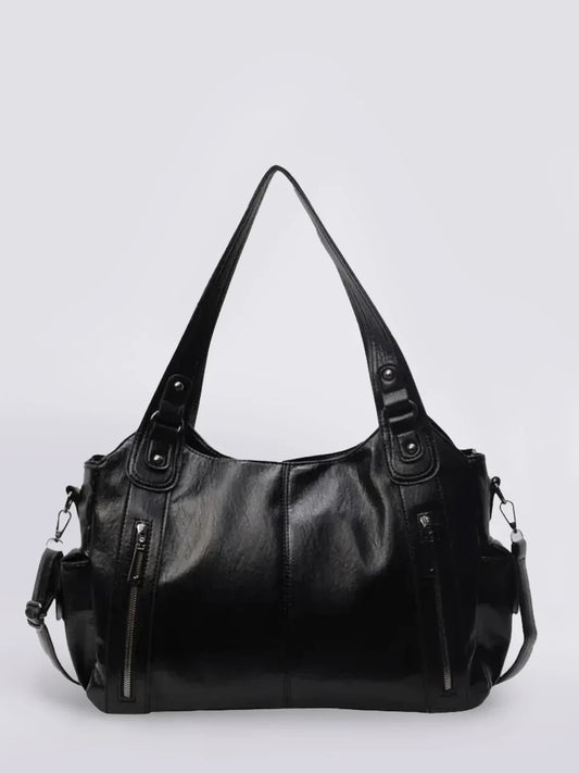 Viera Torba City Tote