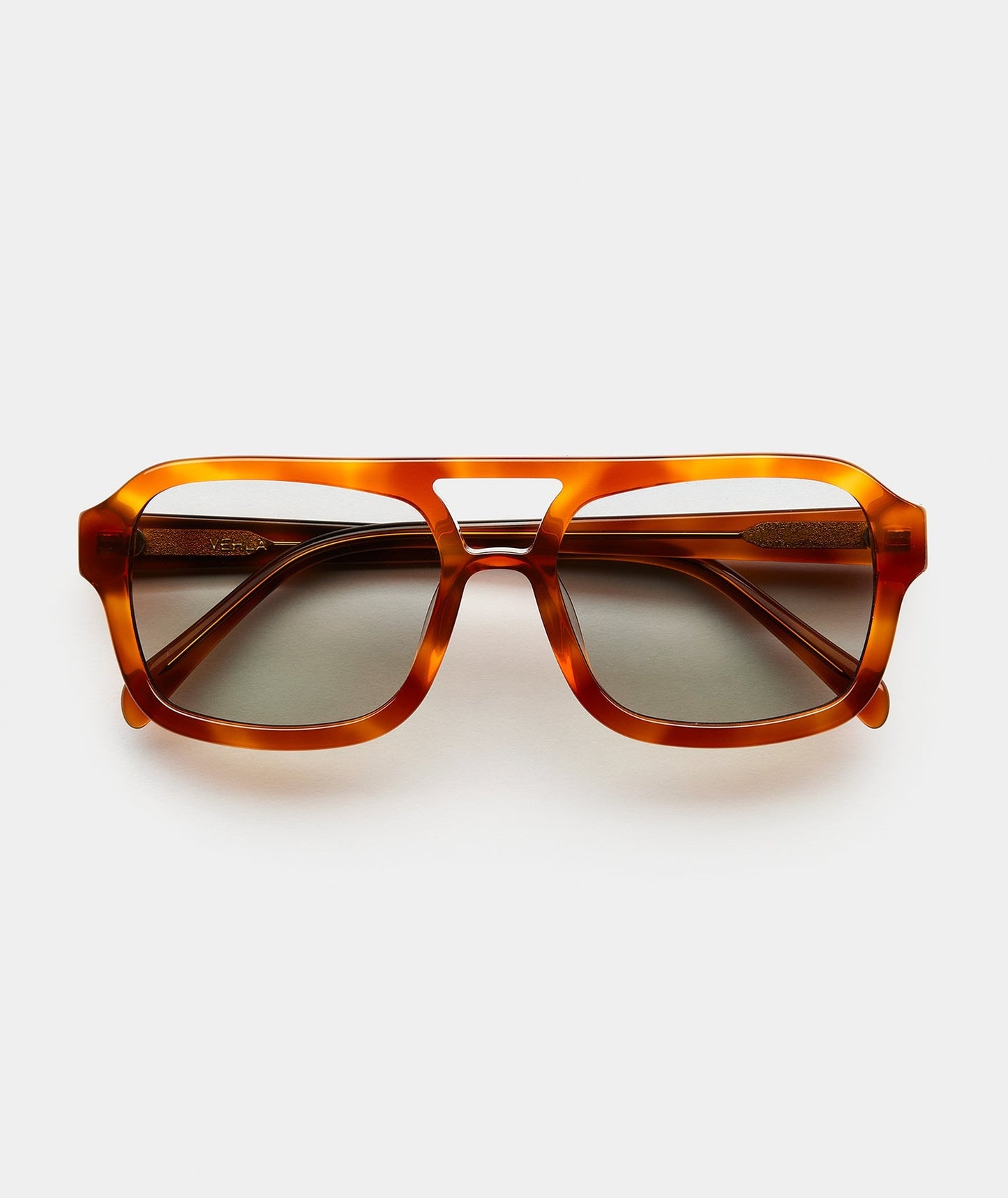 Solara Okulary Przeciwsłoneczne Honey Tort Graphite