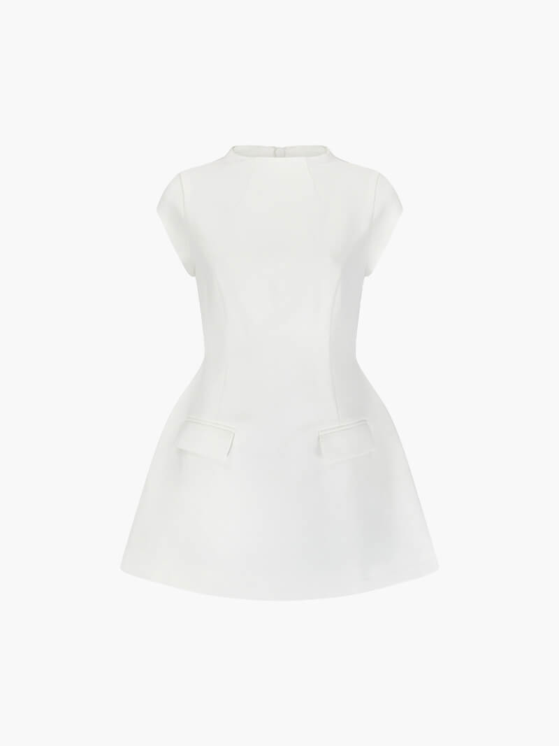 Sukienka Mini Ella