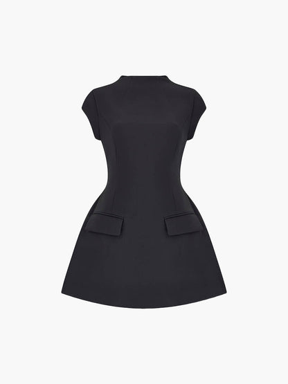 Sukienka Mini Ella