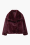 Burgund