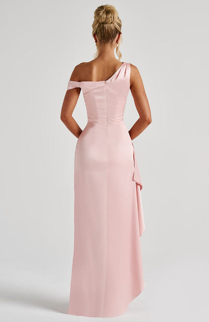Sukienka Maxi Alina