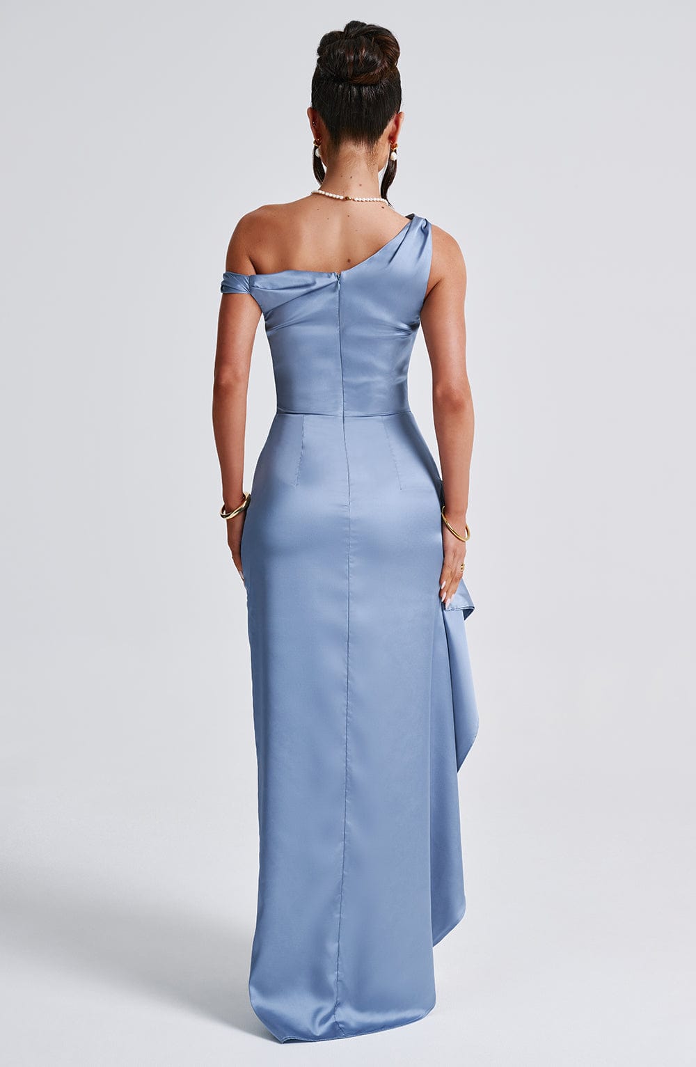 Sukienka Maxi Alina