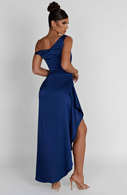 Sukienka Maxi Alina