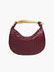 Burgund