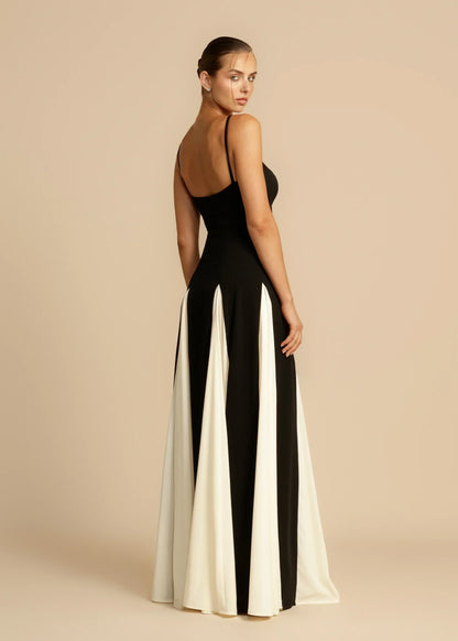 Sukienka bodycon Roxanne modelująca